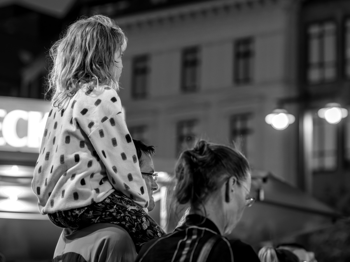 Z8F_3047-136##.JPG