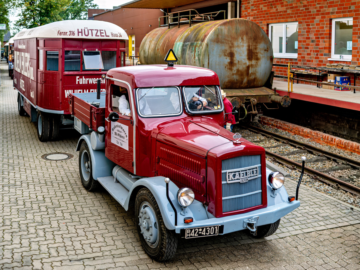 Z8F_5287-097.JPG