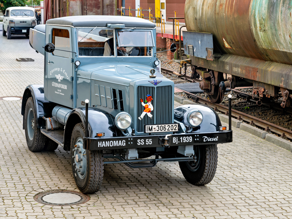 Z8F_5301-111.JPG