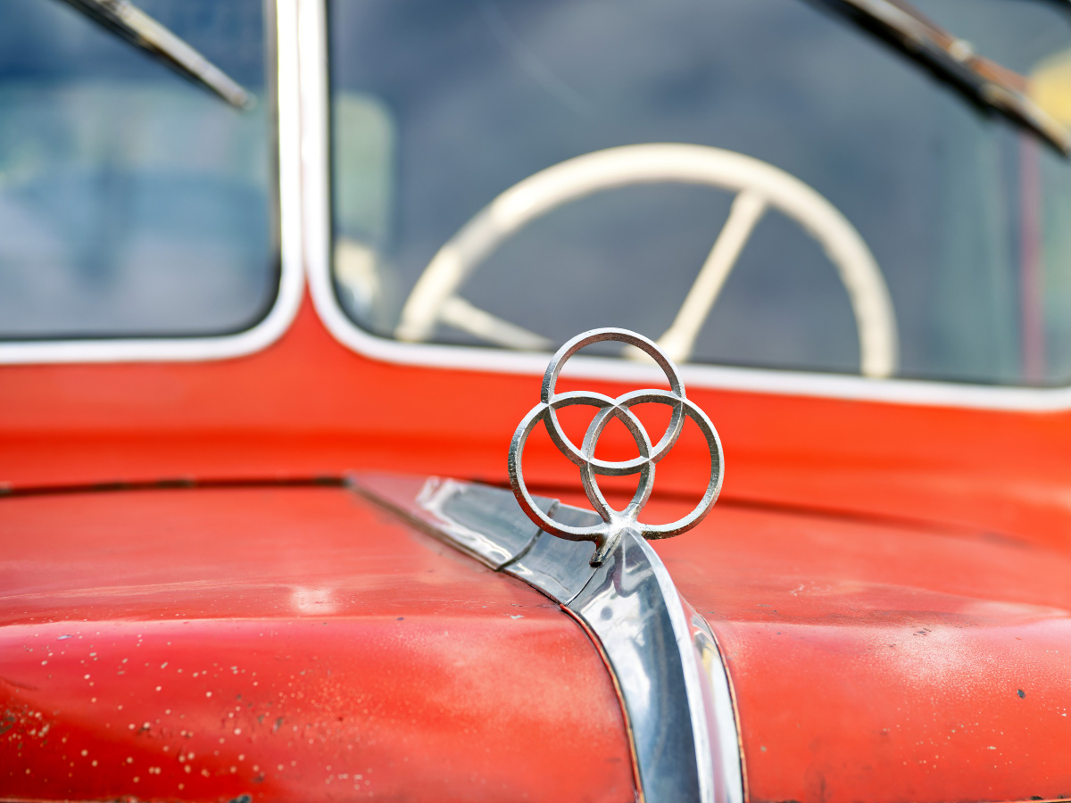 Z8F_5330-140.JPG