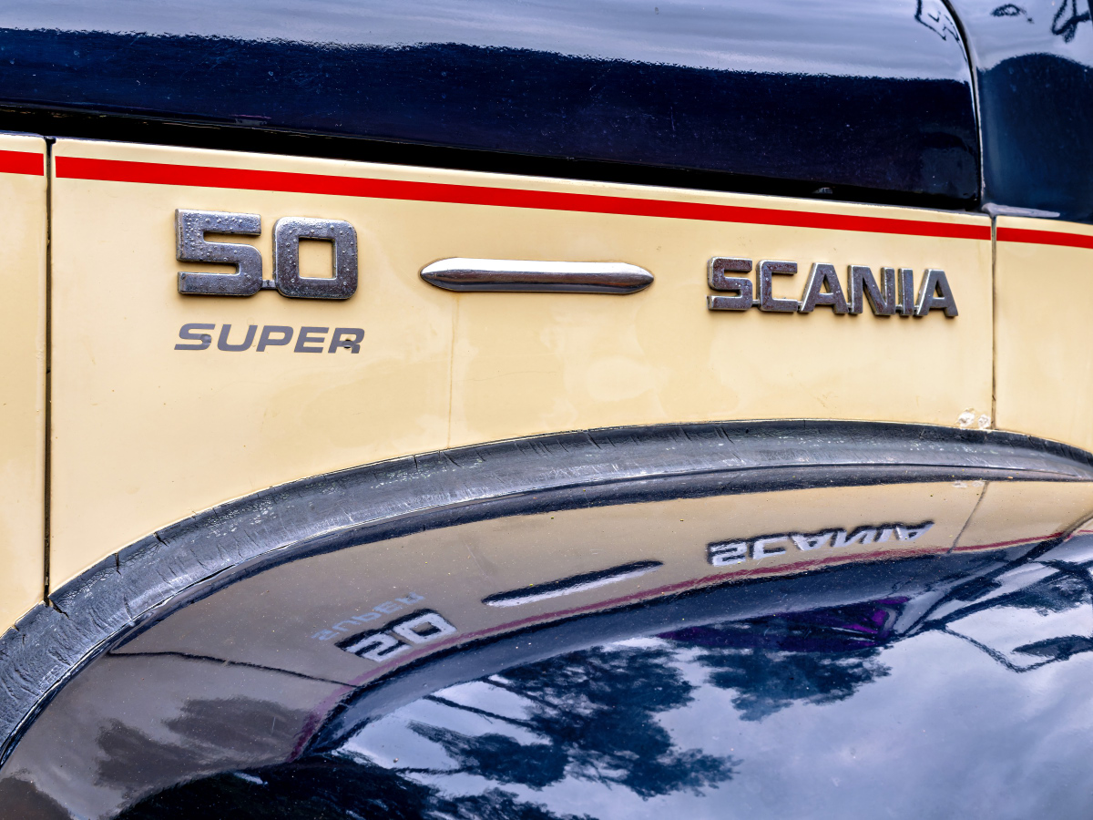 Z8F_5351-161.JPG