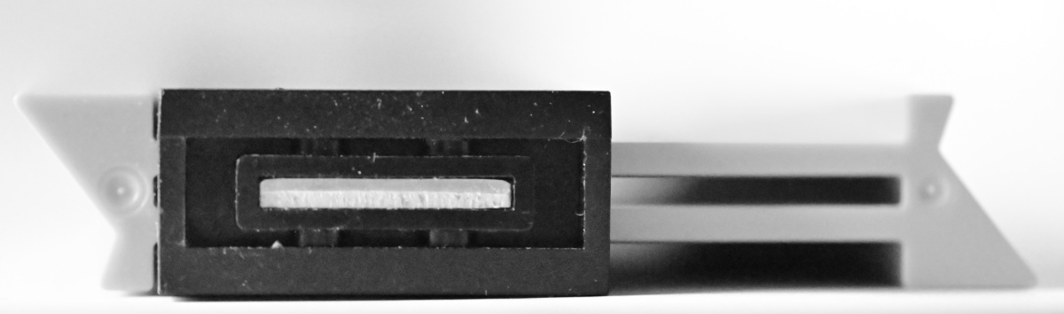 Z90_0045.jpg