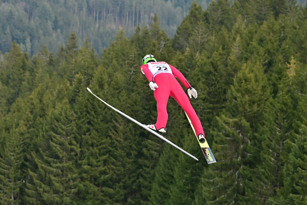 Z90_0403_crop.jpg