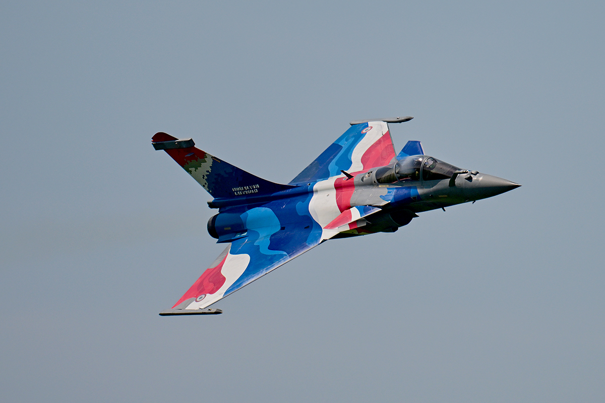 Z92_0441.jpg