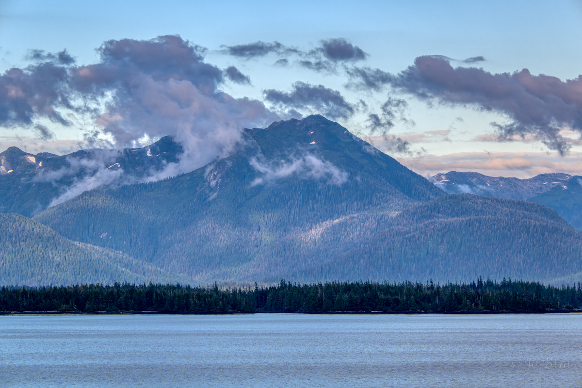 Z9A_3832-NEF_DxO_DeepPRIME_AuroraHDR2019-edit.jpg