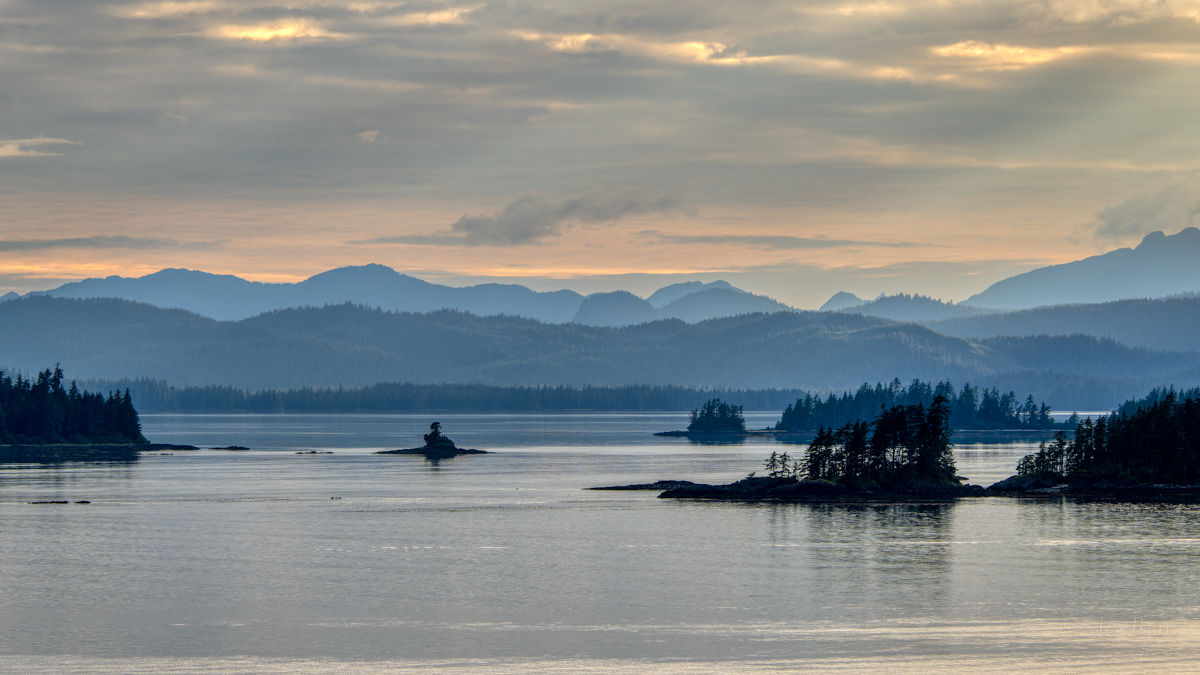 Z9A_3837-NEF_DxO_DeepPRIME_AuroraHDR2019-edit.jpg