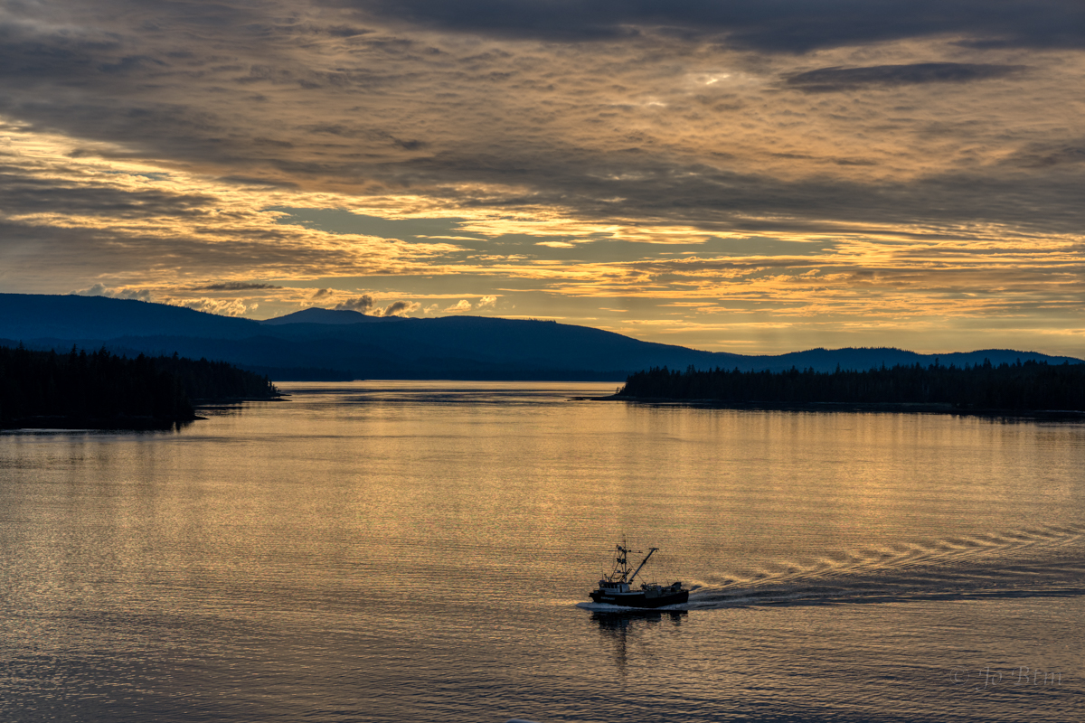 Z9A_3865_AuroraHDR2019-edit.jpg