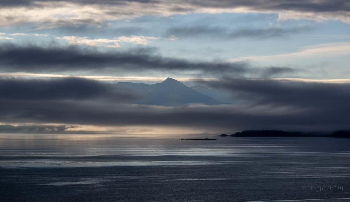 Z9A_3972-NEF_DxO_DeepPRIME.jpg