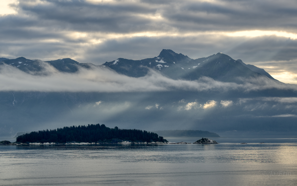 Z9A_3982-NEF_DxO_DeepPRIME_AuroraHDR2019-edit.jpg