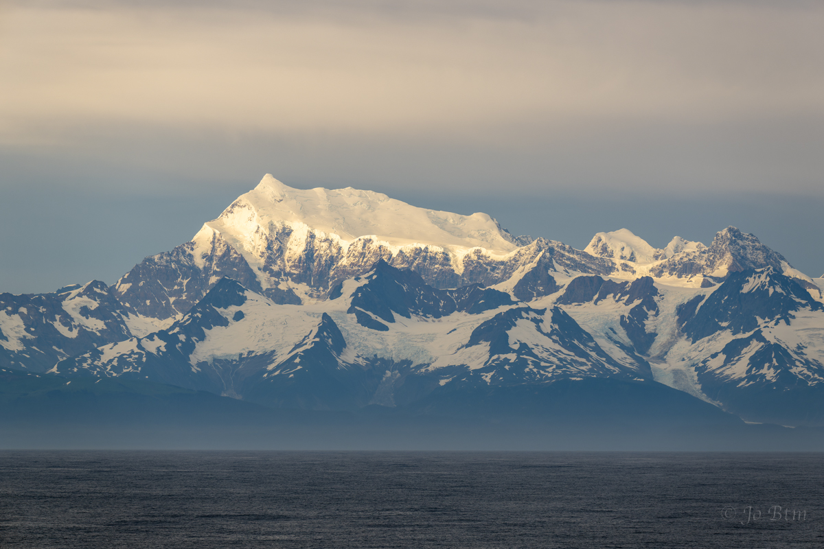 Z9A_4400-NEF_DxO_DeepPRIME.jpg