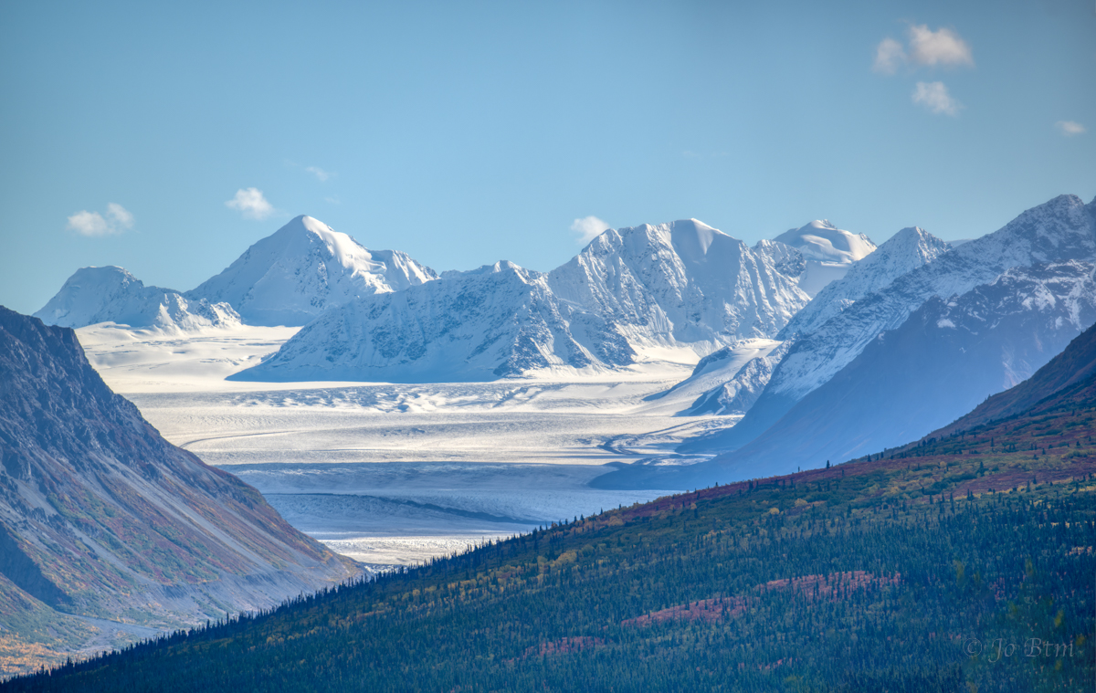 Z9A_6578-NEF_DxO_DeepPRIME_AuroraHDR2019-edit.jpg