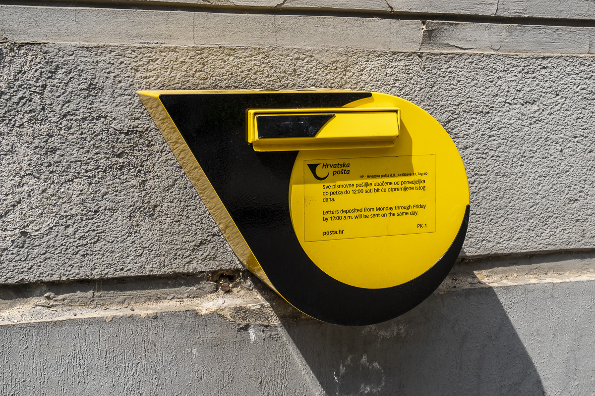 Zagreb Briefkasten.jpg