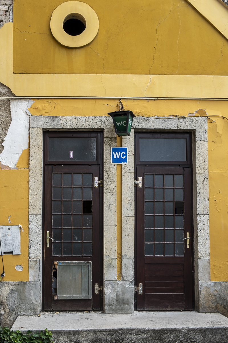 Zagreb Klo.jpg