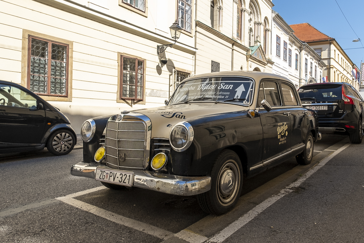 Zagreb Oldtimer Mercedes1.jpg