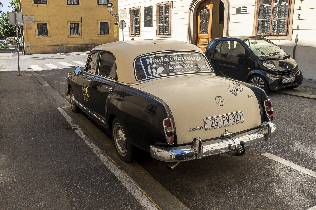 Zagreb Oldtimer Mercedes2.jpg