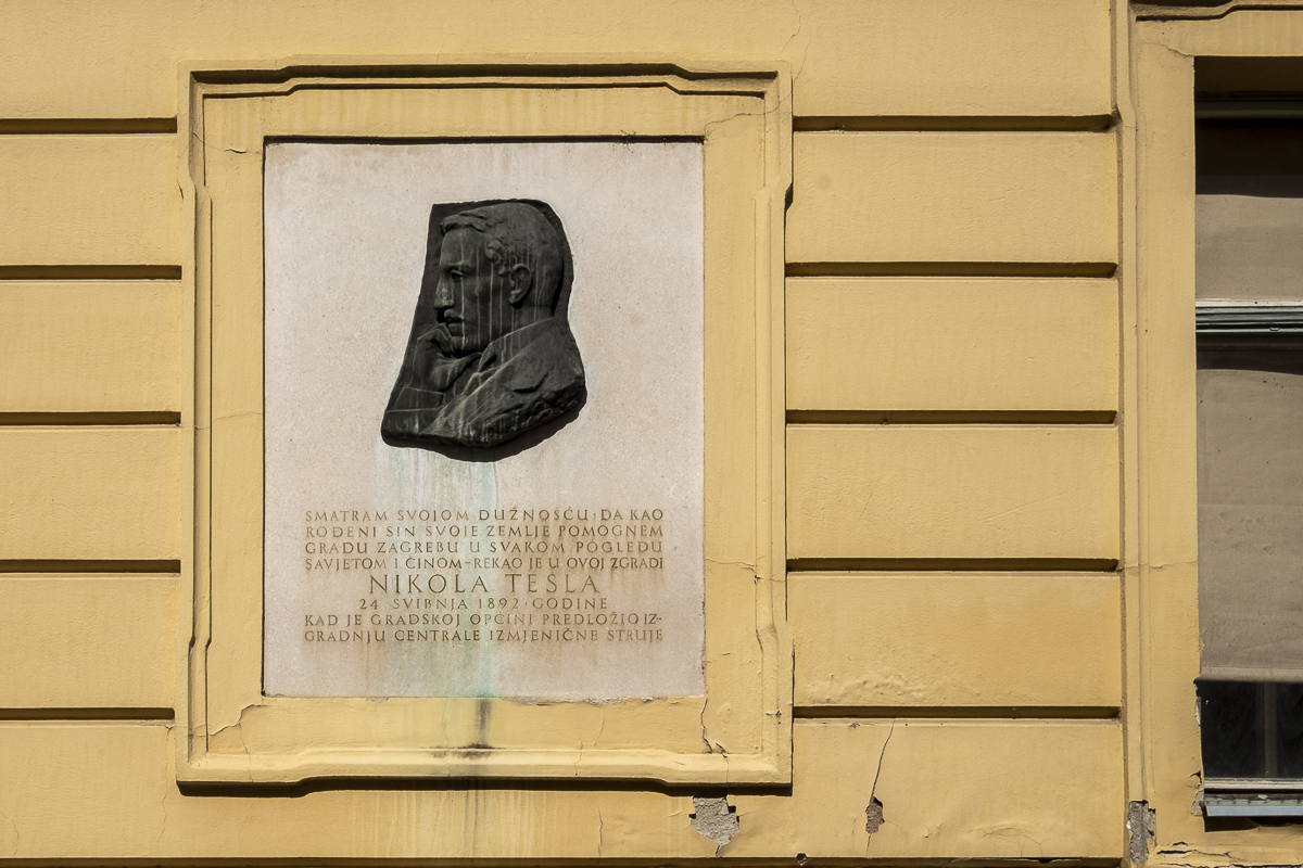 Zagreb Tesla Wandplatte.jpg