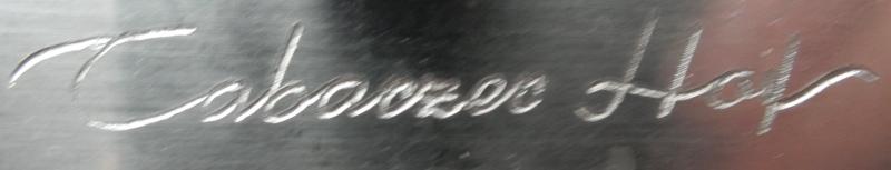 zd2.jpg