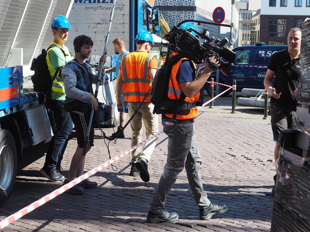 ZDF bei der Arbeit.jpg