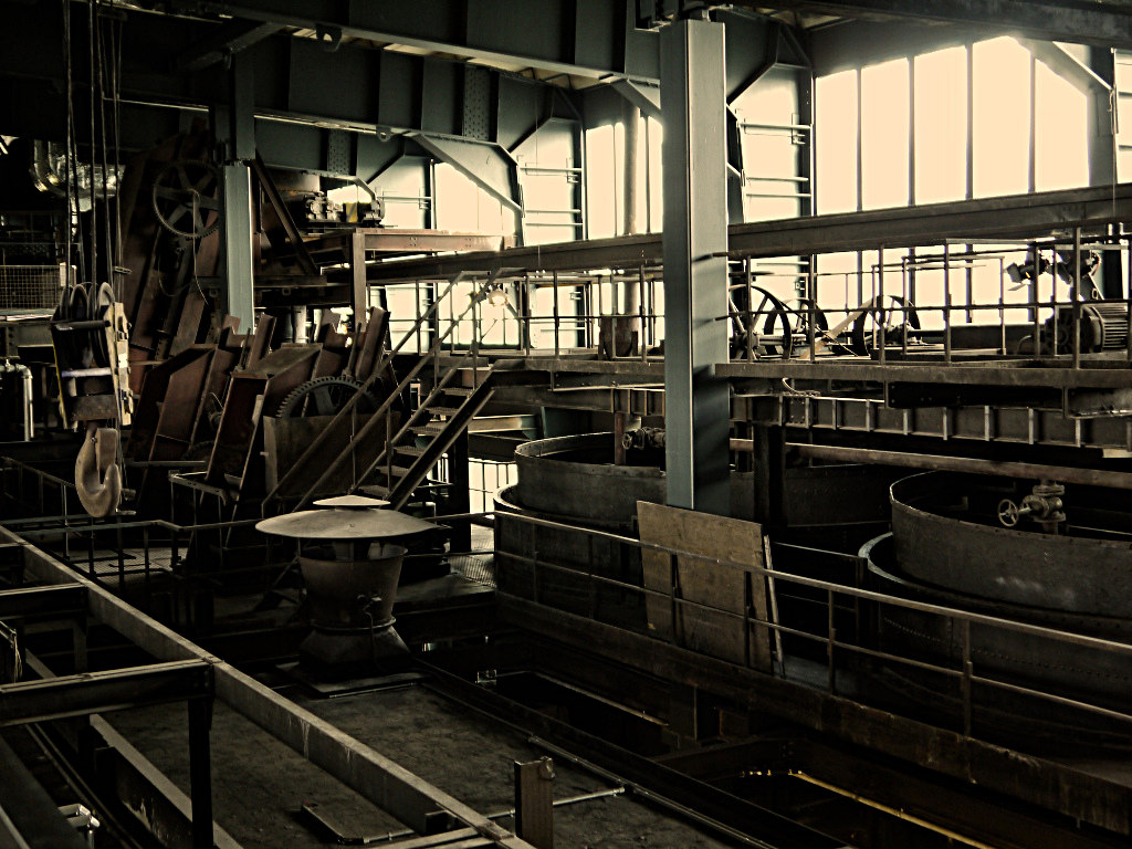 zechemaschhalle lzn