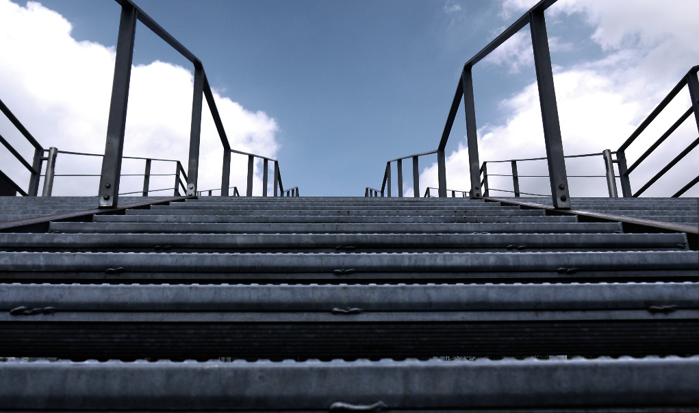 zechtreppe lzn