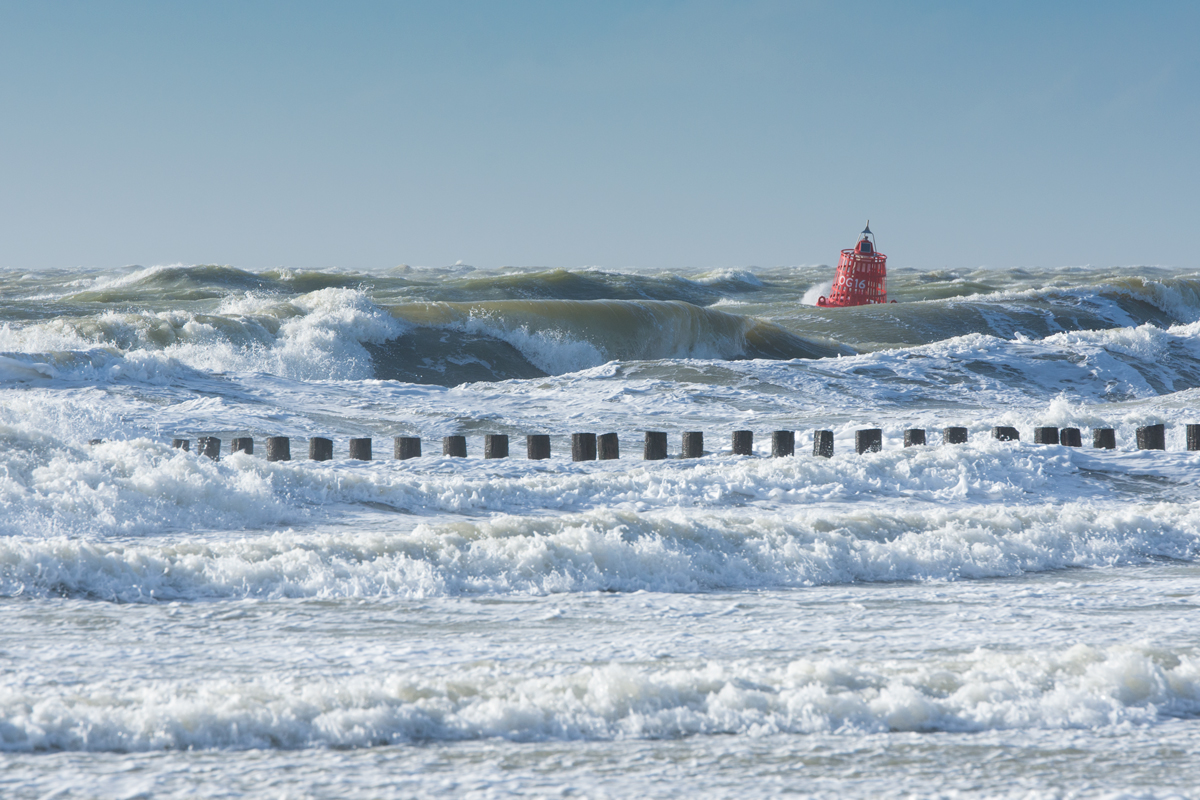 Zeeland-2020-12c.jpg