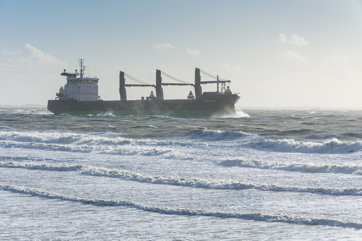 Zeeland-2020-14.jpg