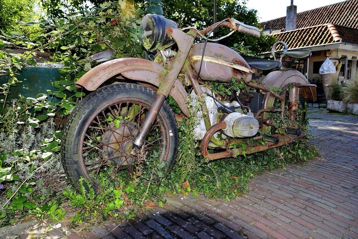 Zeeland (40)