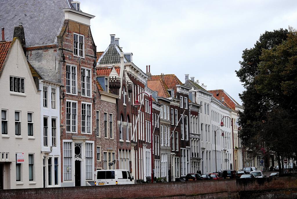 Zeeland