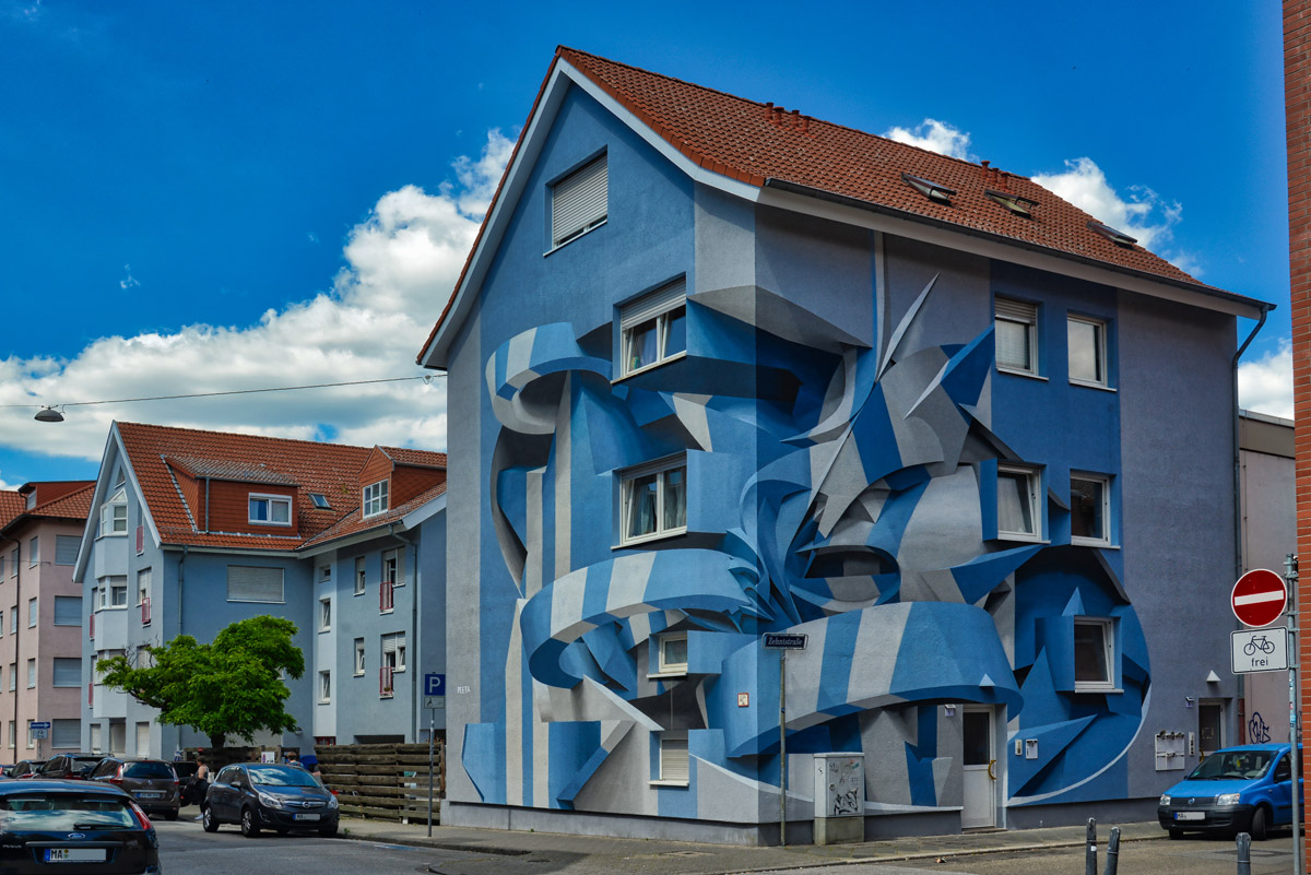 zehntstrasse.jpg