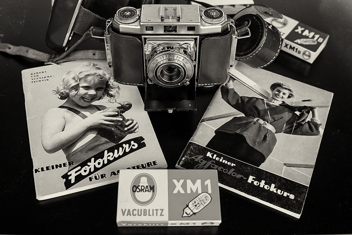 Zeiss-Ikon Contina BW 2 (1 von 1).jpg