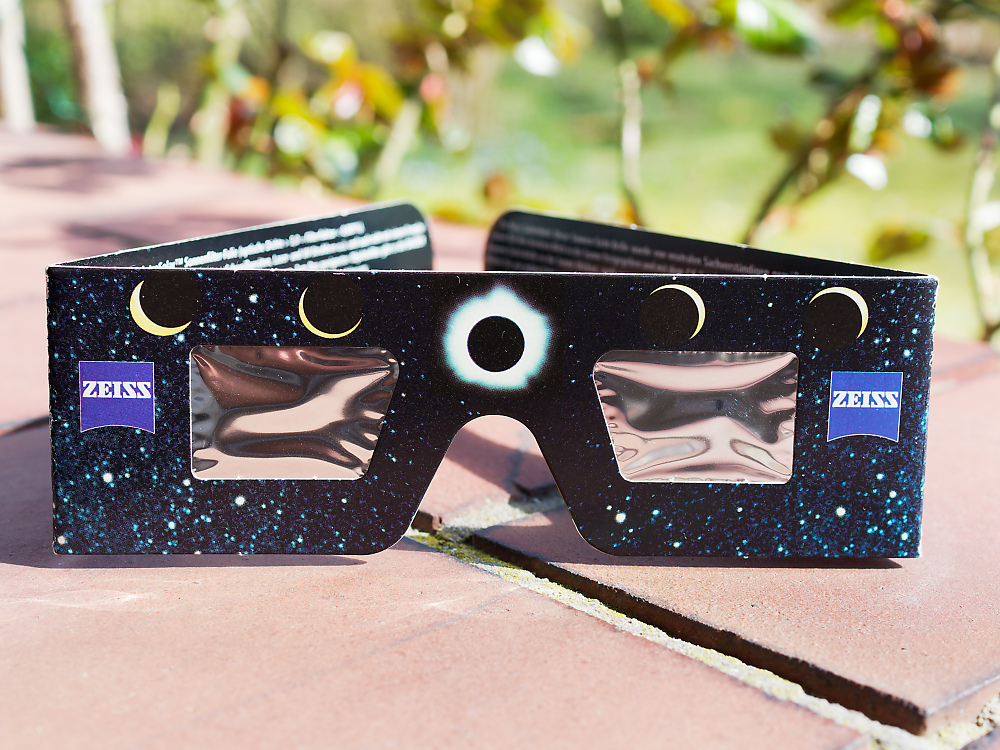Zeiss SoFi.jpg