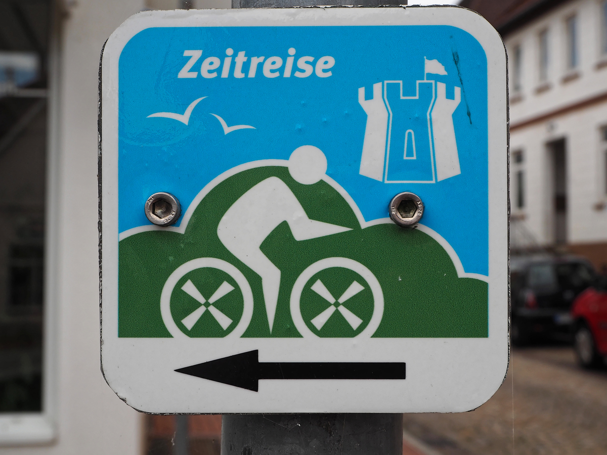 Zeitreise.jpg
