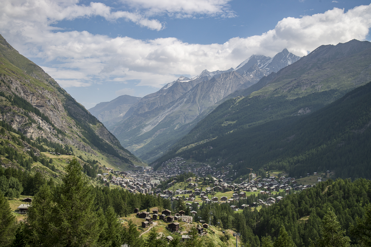 Zermatt.jpg