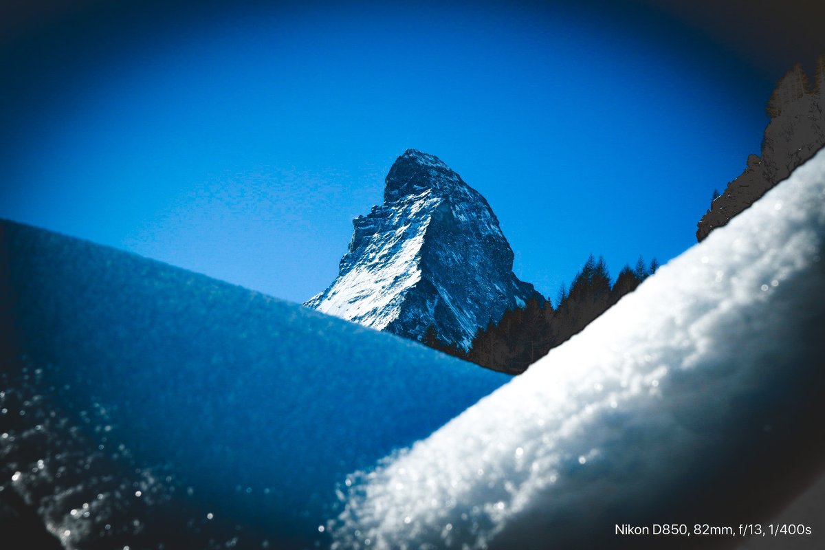 Zermatt