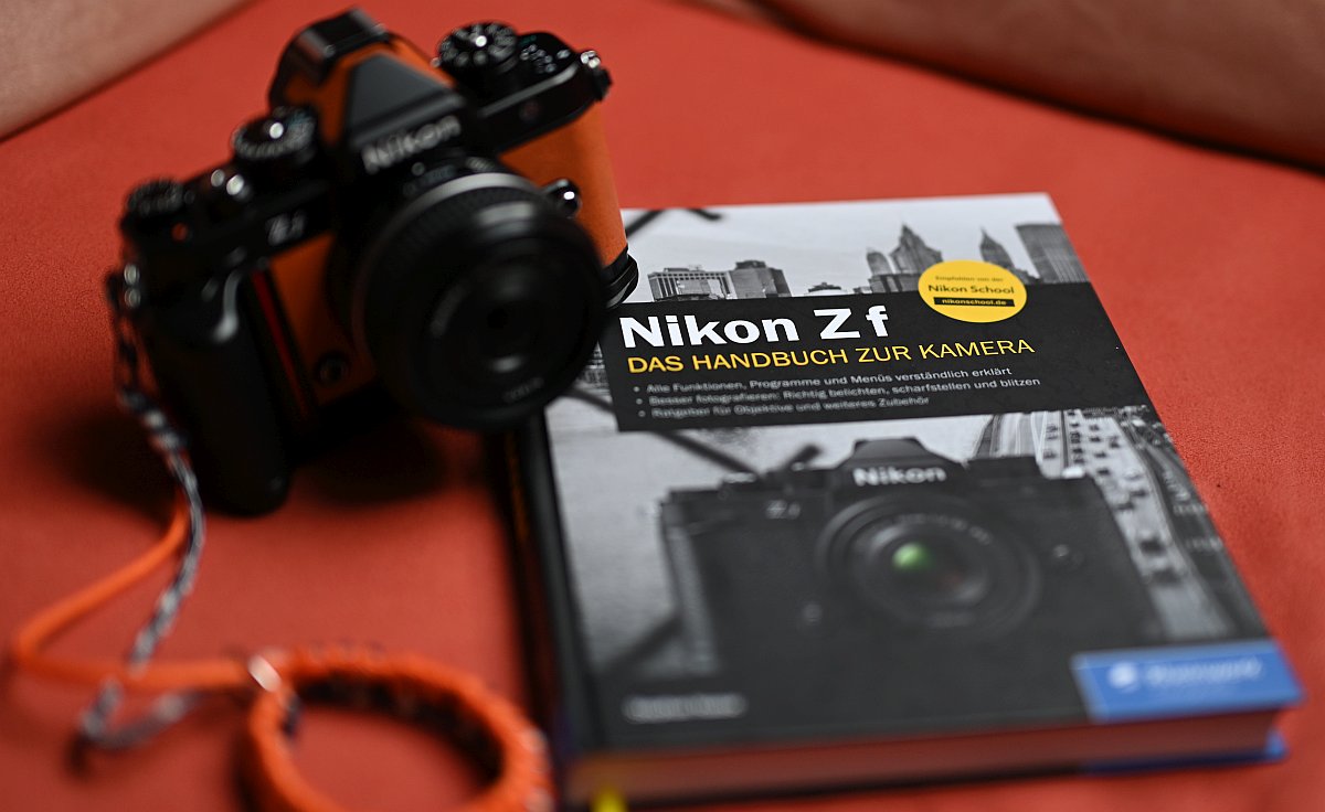 Zf-Buch_1200px.jpg