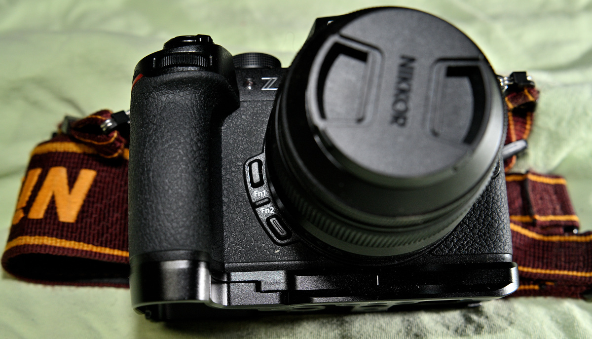 ZF1_8843.JPG