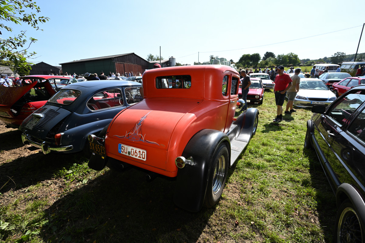 ZF1_9620_02.JPG
