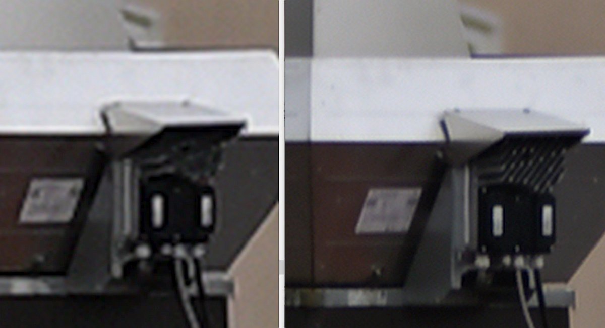 ZF_Pixelshift_1200.jpg