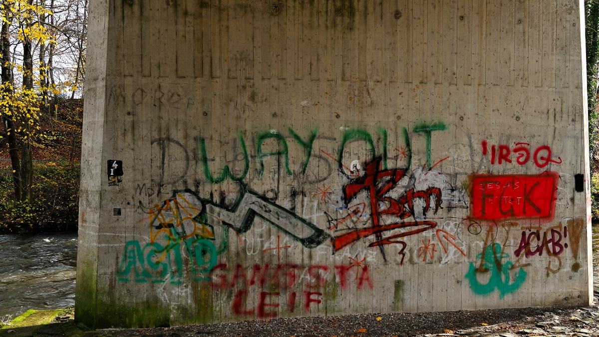 ZFC_0691.JPG