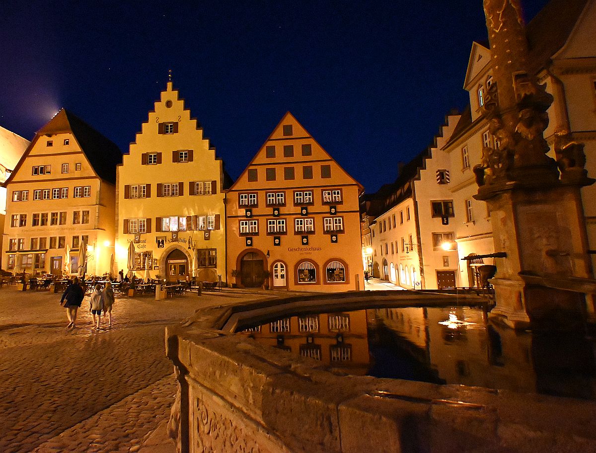 Zfc_12-28_Rothenburg_1.jpg