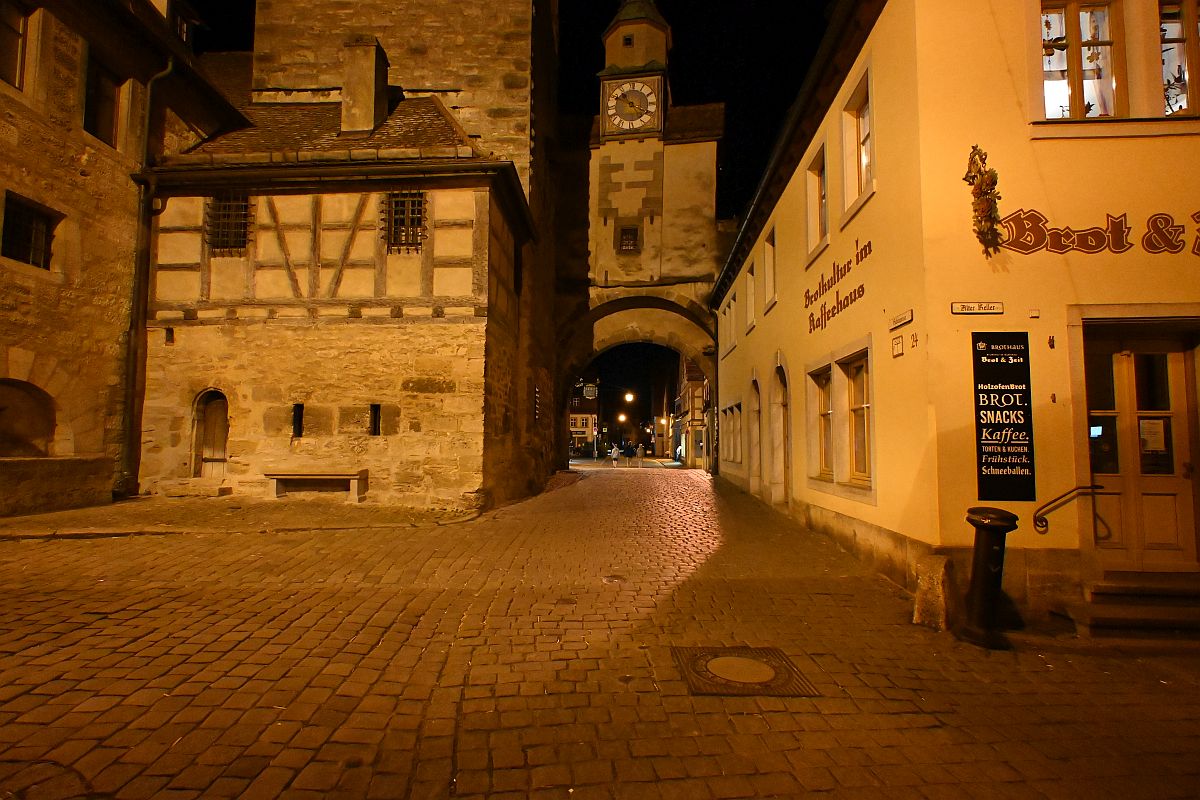 Zfc_12-28_Rothenburg_2.jpg