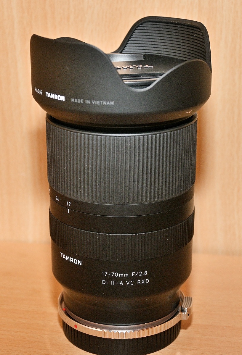 ZFC_3062.JPG