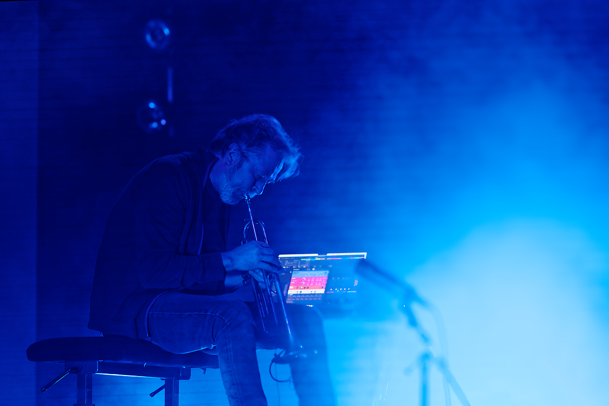 ZFF_5639_1-1.jpg
