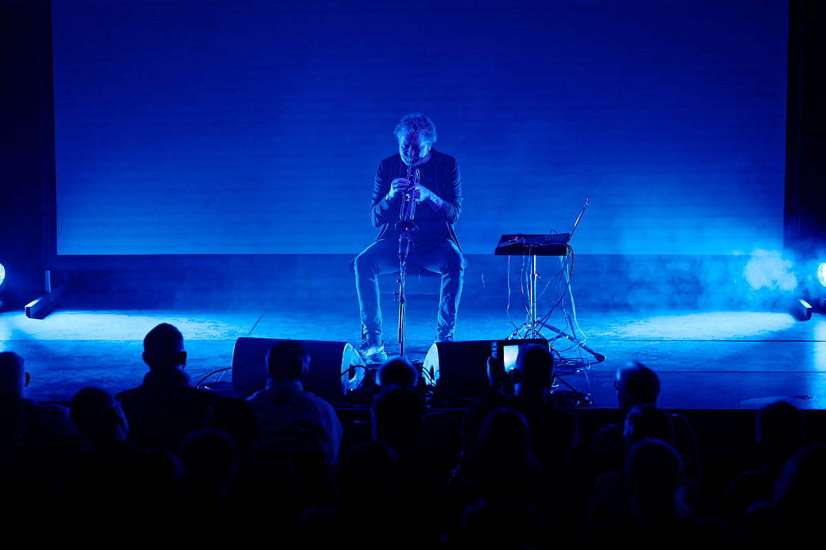 ZFF_5657-1.jpg