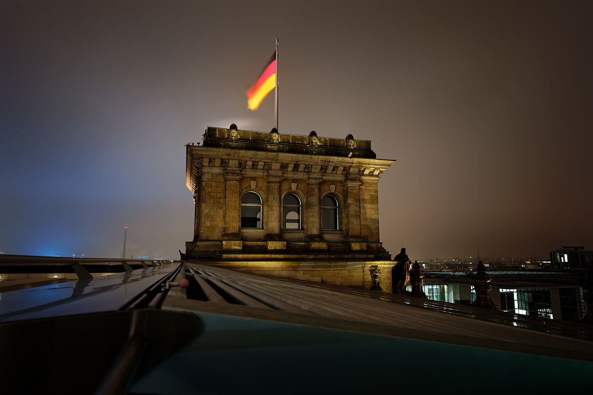 ZFF_5851.jpg