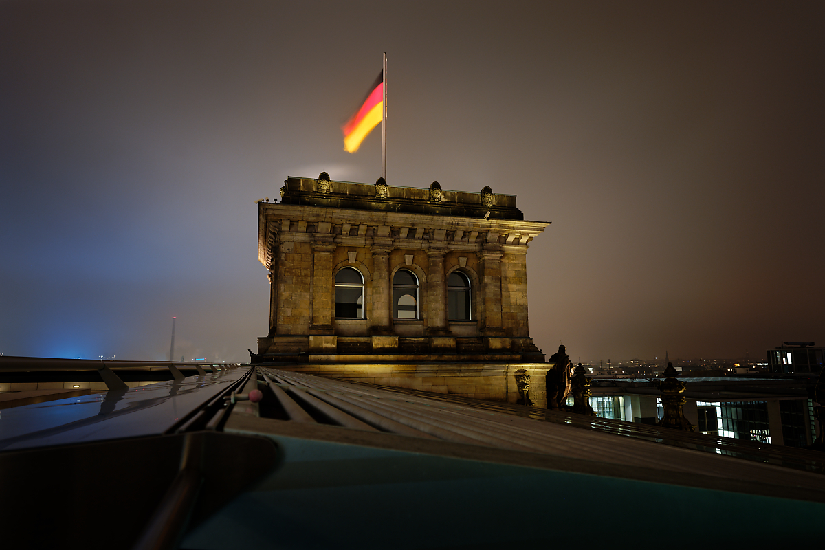 ZFF_5851.jpg