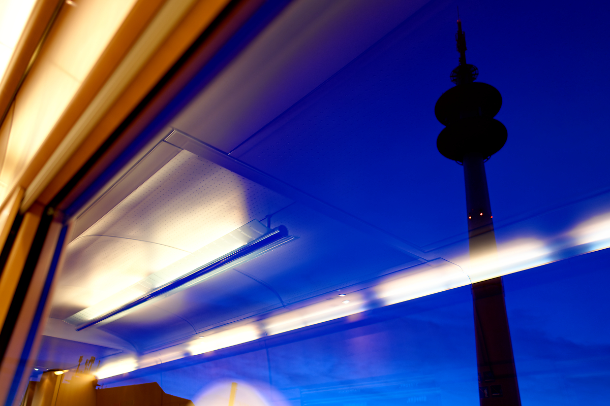 ZFF_7024-2.jpg
