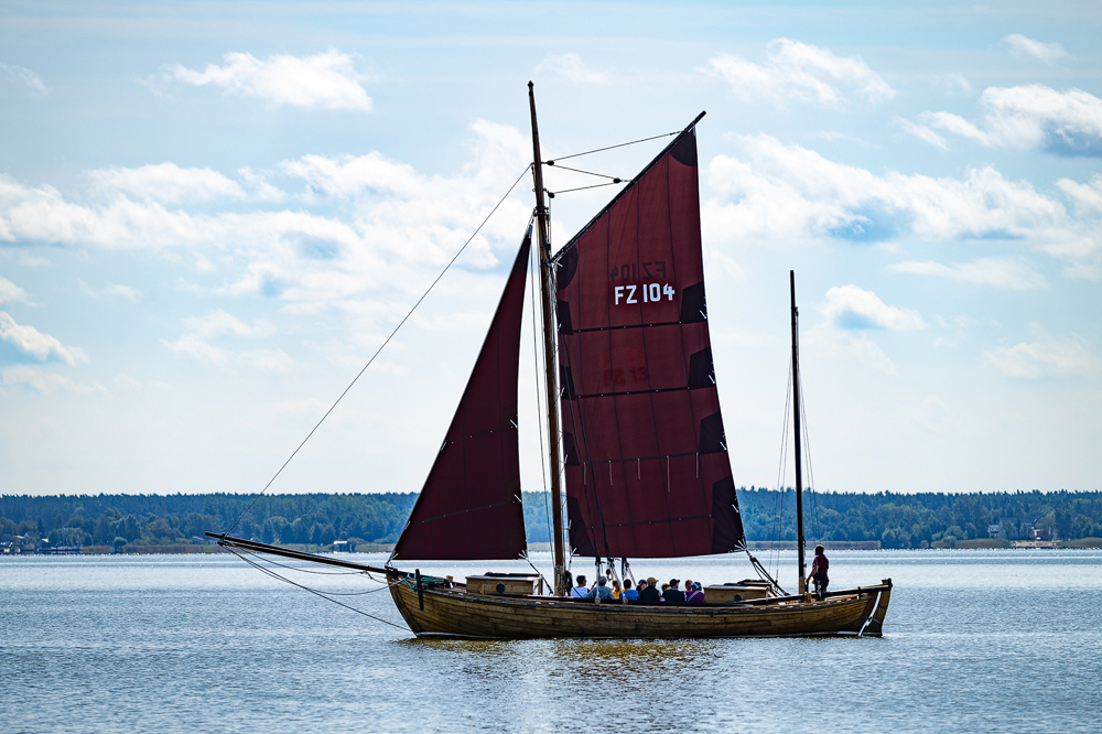 ZHG_0323.jpg