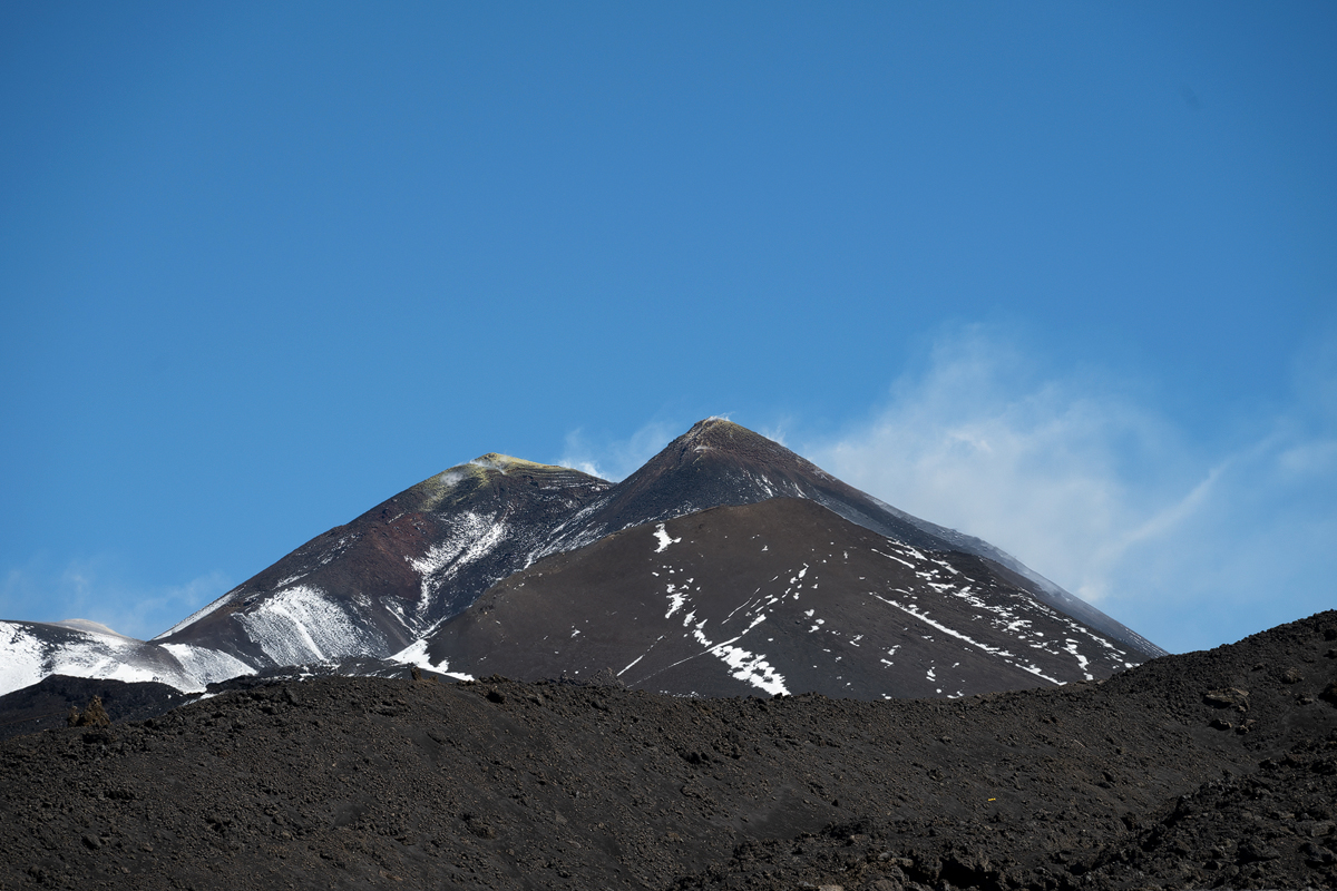 ZHG_1248.jpg