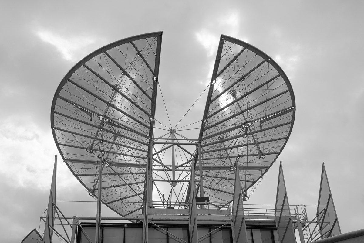 ZHG_1316.jpg